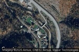 RT732 Sycamore Rd, Vansant, VA 24656