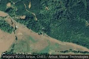 20333 Post Rd, Blachly, OR 97412