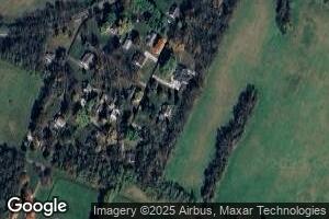 495 Davistown Rd, Midway, KY 40347
