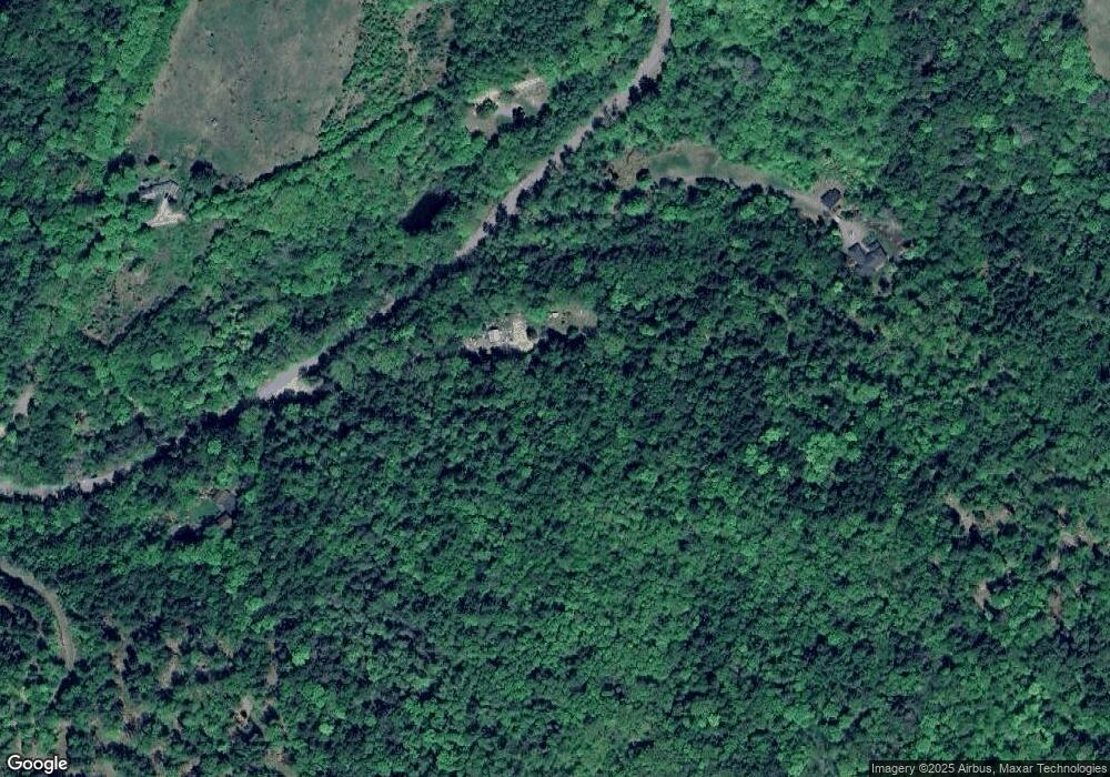 0 Derry Hill Rd, Walpole, NH 03608 - photo 1