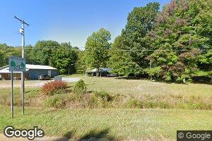 30238 Michigan 140, Covert, MI 49043