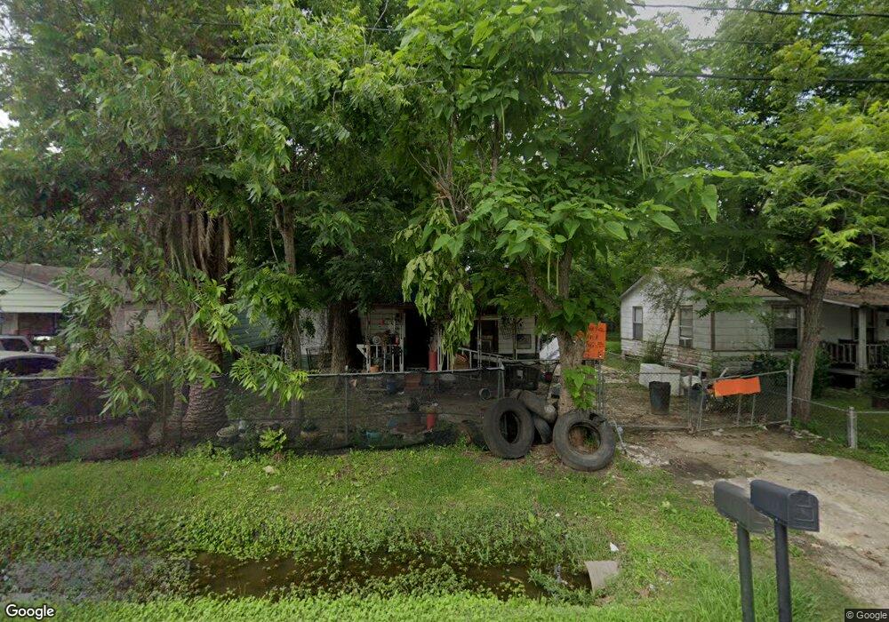 2522 Mierianne St, Houston, TX 77093 - photo 1