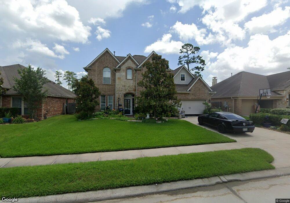 2611 Imperial Grove Ln, Conroe, TX 77385 - photo 1