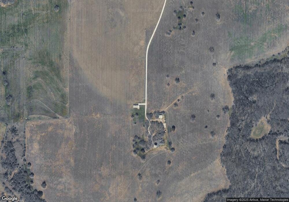 197 County Road 3540, Paradise, TX 76073 - photo 1