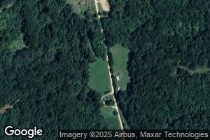 458 County Road 436, Chamois, MO 65024
