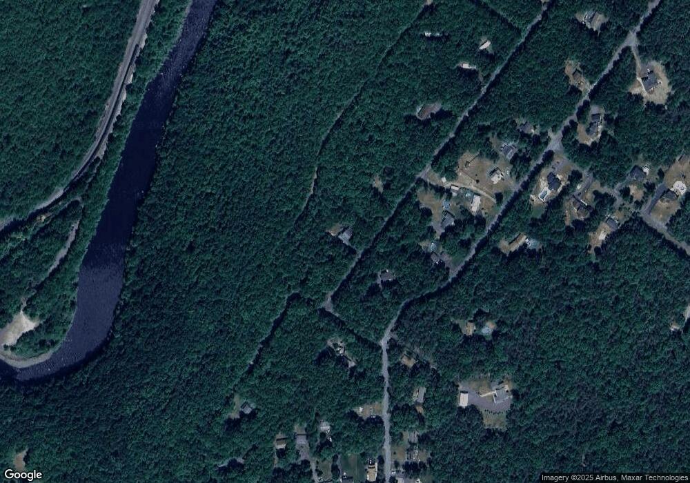 259 Summit Dr, Jim Thorpe, PA 18229 - photo 1