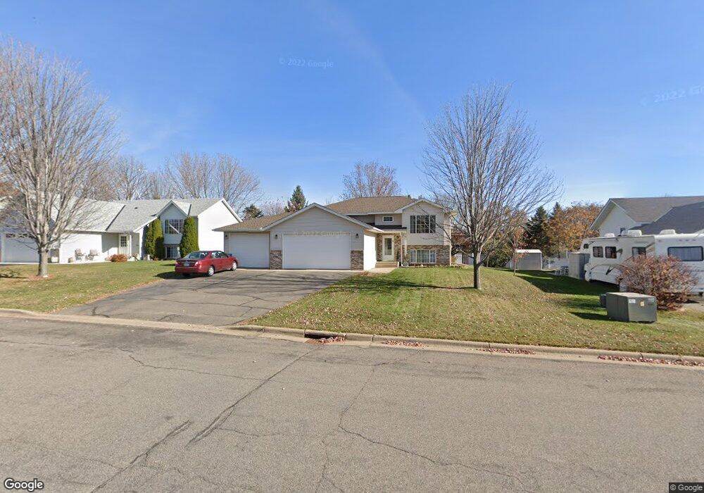 1520 6th Ave N, Sauk Rapids, MN 56379 - photo 1