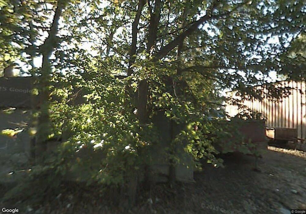 1305 S Main St, Stuttgart, AR 72160 - photo 1