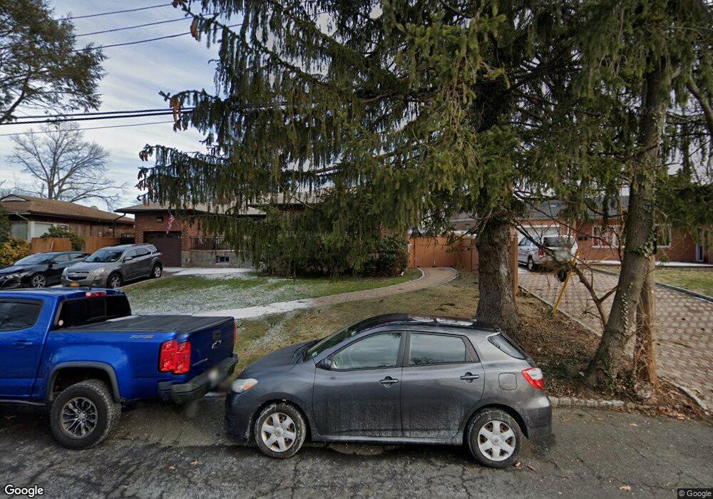 38 Sunlight Hill, Yonkers, NY 10704 - photo 1