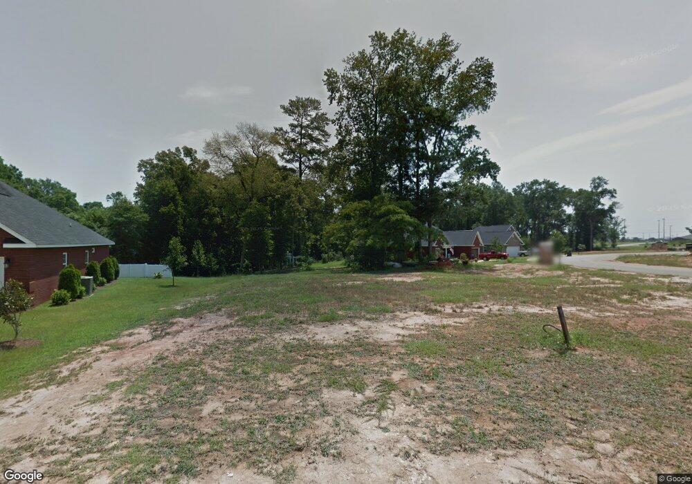 100 Graystone Ct, Byron, GA 31008 - photo 1