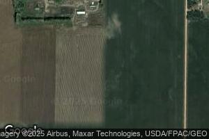 47851 206th St, White, SD 57276