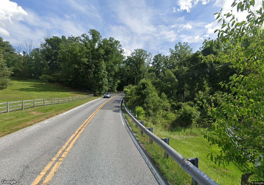 0 Falls Rd unit MDBC2040378, Sparks, MD 21152 - photo 1