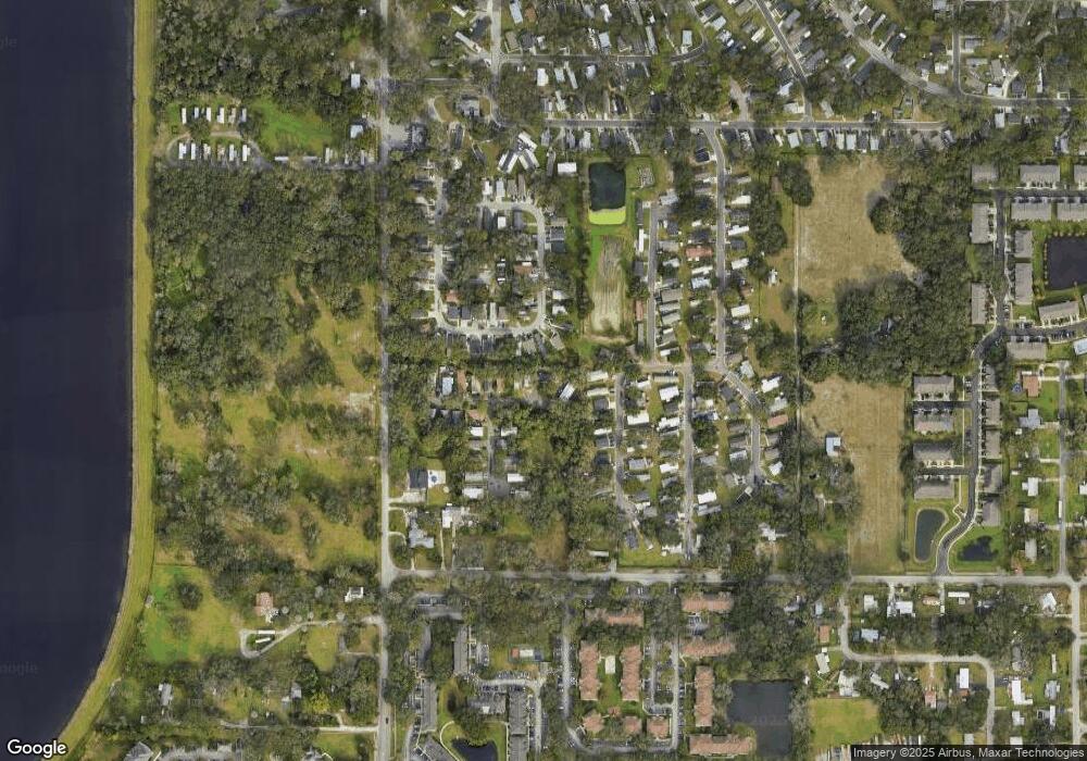 9318 Ashley Oaks Ct, Tampa, FL 33610 - photo 1