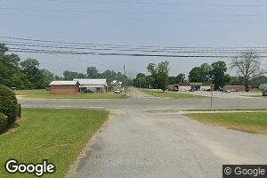 104 Baker St, Oglethorpe, GA 31068