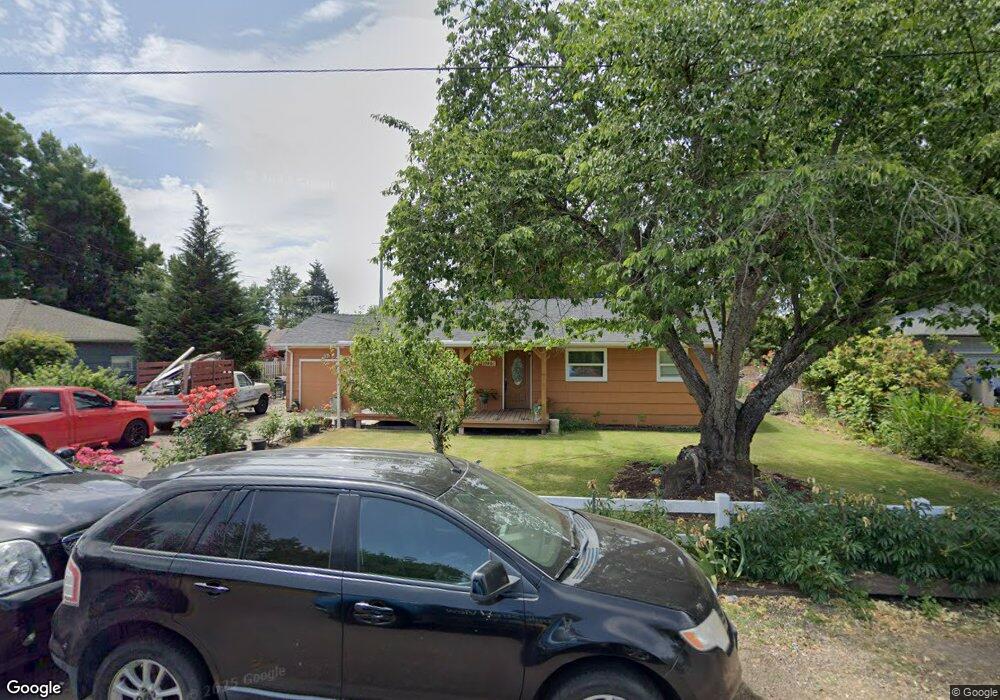 3225 Mayfield Place N, Keizer, OR 97303 - photo 1