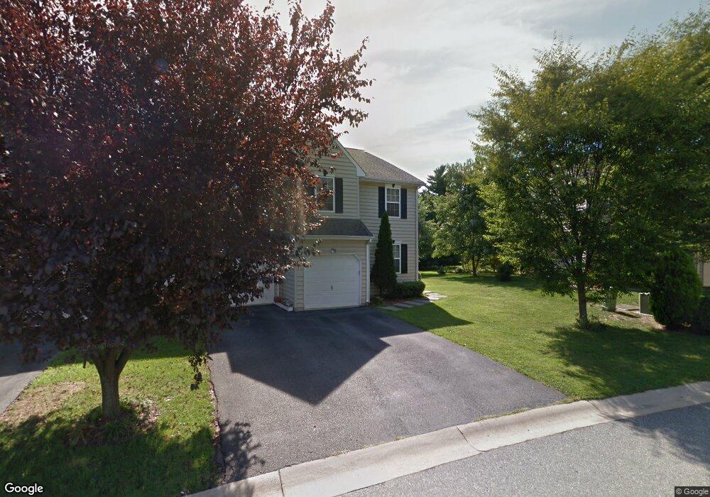 11 Village Ct, Wilmington, DE 19805 - photo 1