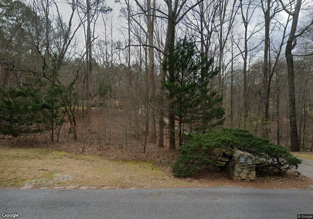 3265 Creekside Dr SE unit 4, Conyers, GA 30094 - photo 1