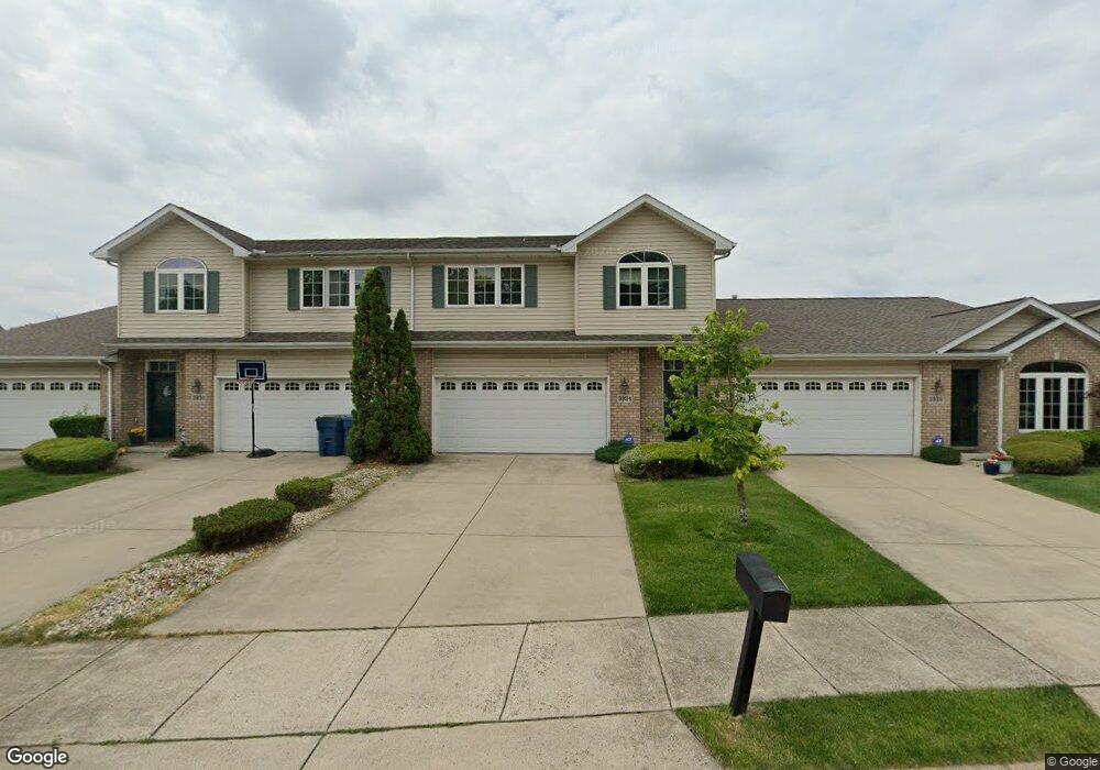 3934 Juniper Trail, Highland, IN 46322 - photo 1