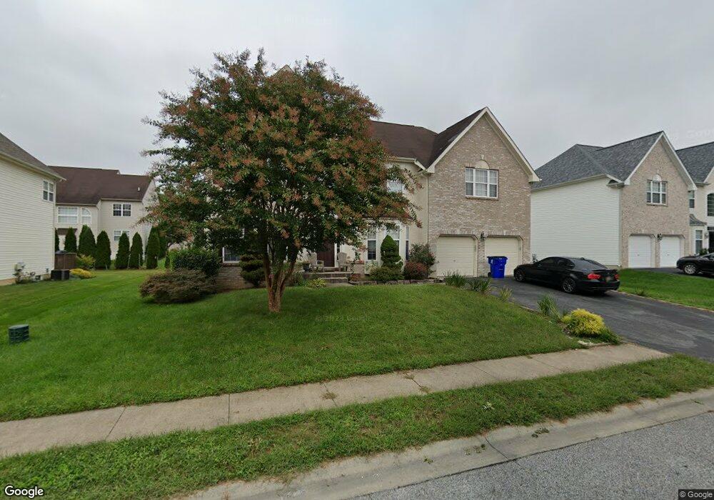 3 Latour Ln, Newark, DE 19702 - photo 1