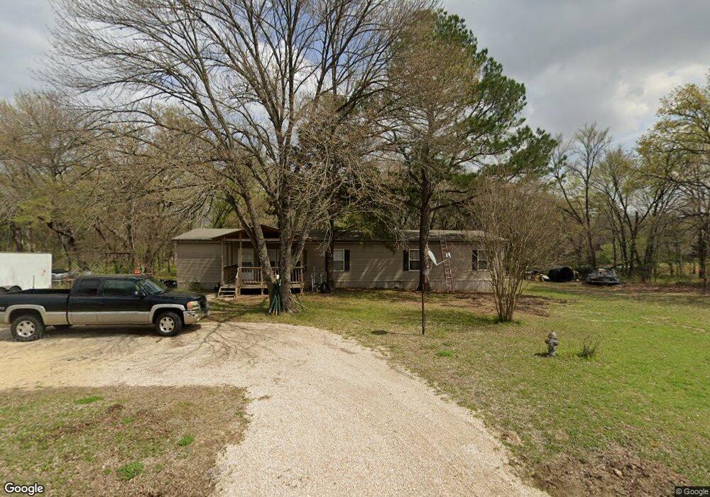 190 Bluebird Rd, Sadler, TX 76264 - photo 1