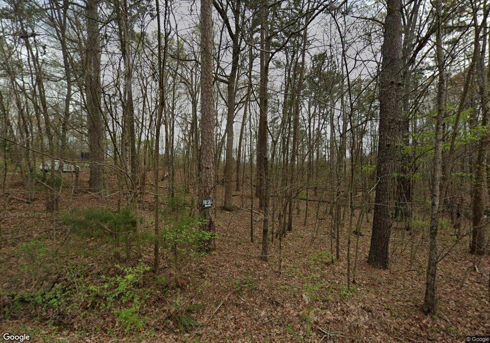 8596 Woodview Ln, Pinson, AL 35126 - photo 1