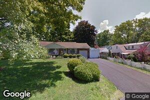 11 Alice St, Binghamton, NY 13901