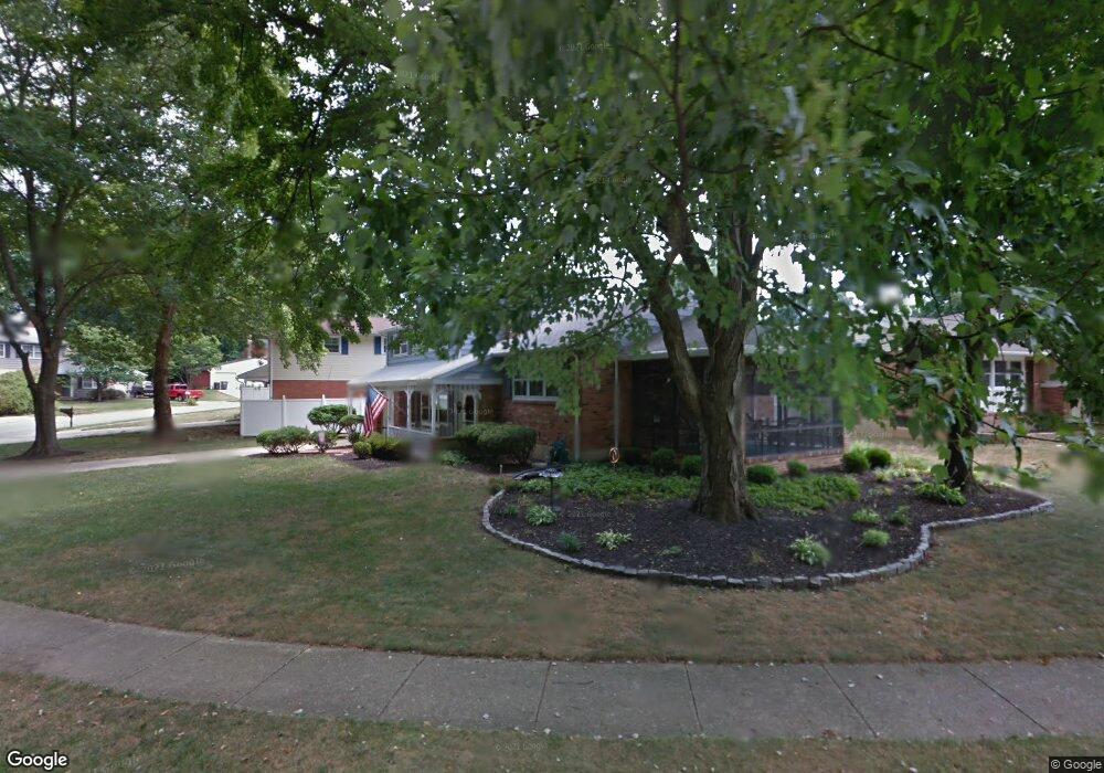 14 Alcott Dr, Wilmington, DE 19808 - photo 1