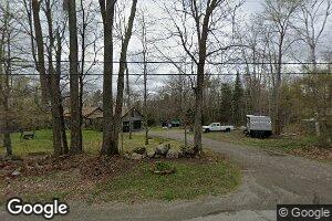 116 Stagecoach Rd, Unity, ME 04988