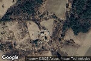 1205 Dublin Mills Rd, Waterfall, PA 16689