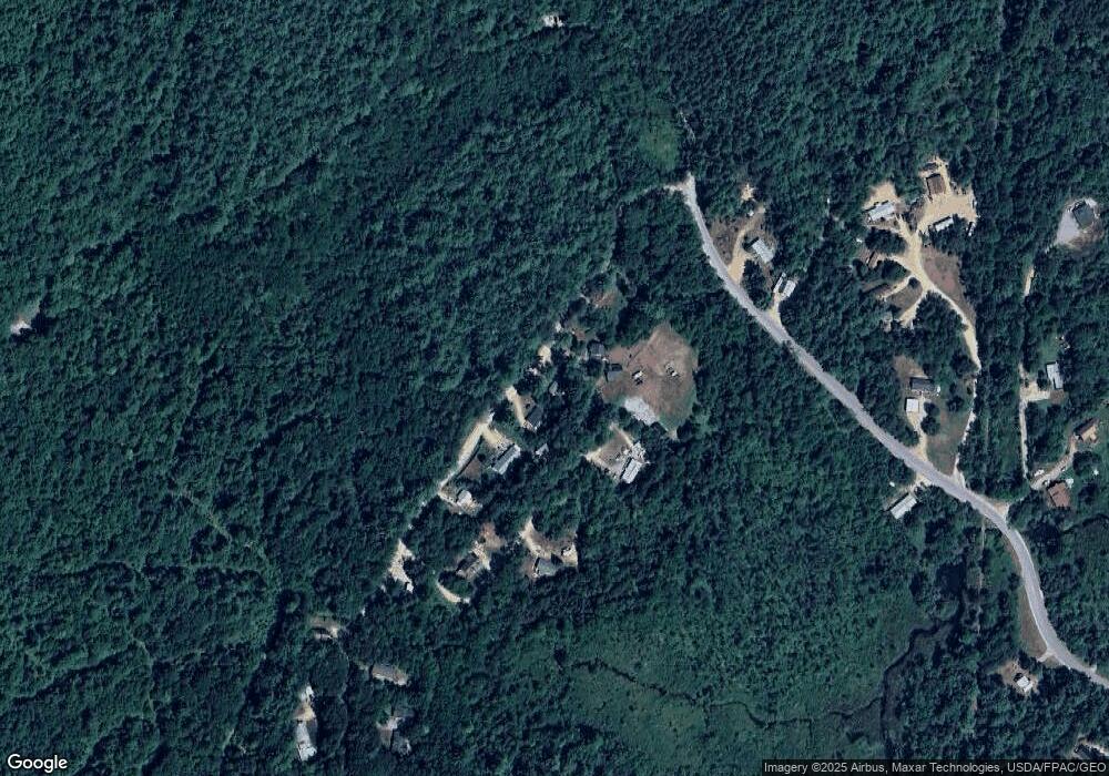 61 Madison Shore Blvd, Madison, NH 03849 - photo 1