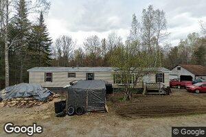 1070 Cardville Rd, Greenbush, ME 04418