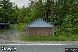 986 Route 114, Bradford, NH 03221