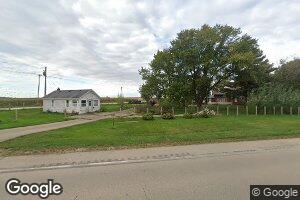 2018 N Il Route 251, Kings, IL 61068