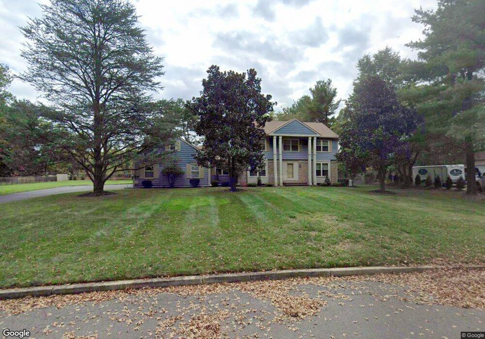 14 Dakarla Dr, Middletown, NJ 07748 - photo 1