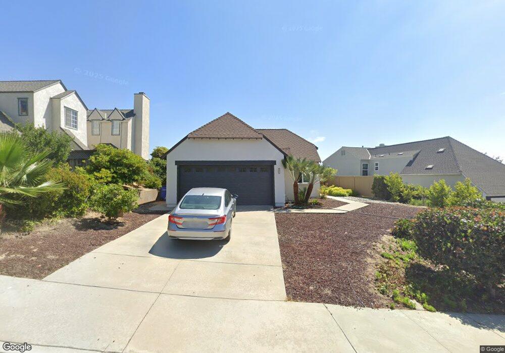 2766 Southampton Rd, Carlsbad, CA 92010 - photo 1