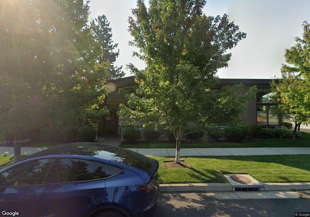 2749 NW Shields Dr unit ID1247366P, Bend, OR 97701 - photo 1