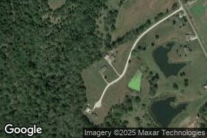 13731 Four Seasons Ln, Florence, IN 47020