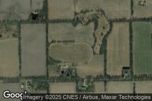 11454 Hubbard Rd, Concord, MI 49237