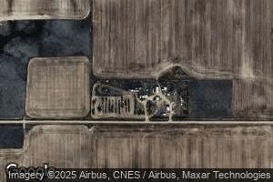 4238 Road 2044, Brockton, MT 59213