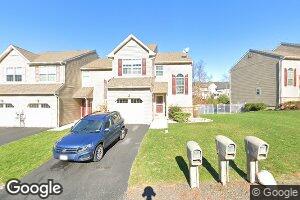 17 Nicholas Court Dr, Drums, PA 18222