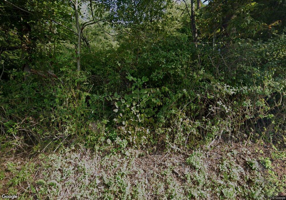 32 Hoffmans Crossing Rd, Califon, NJ 07830 - photo 1