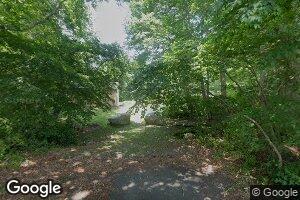 15 Jacintho St, New Bedford, MA 02740