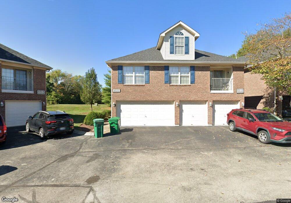 8522 Grand Neptune Dr unit 1603, Louisville, KY 40228 - photo 1