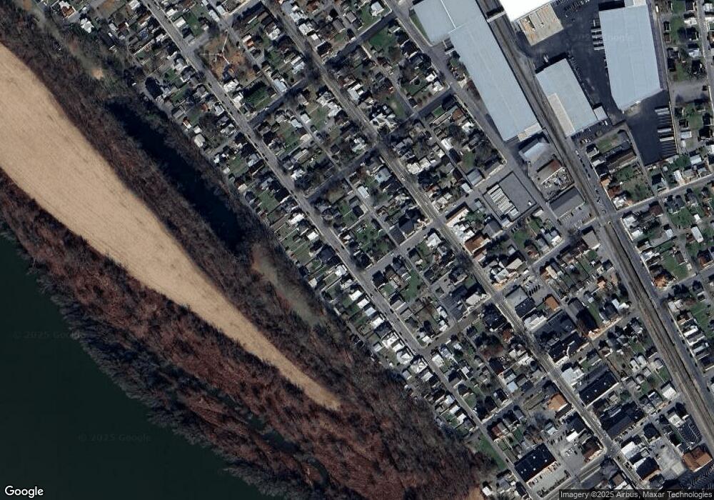 506 Elm St, Watsontown, PA 17777 - photo 1