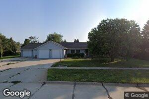 902 5th St, Wisner, NE 68791