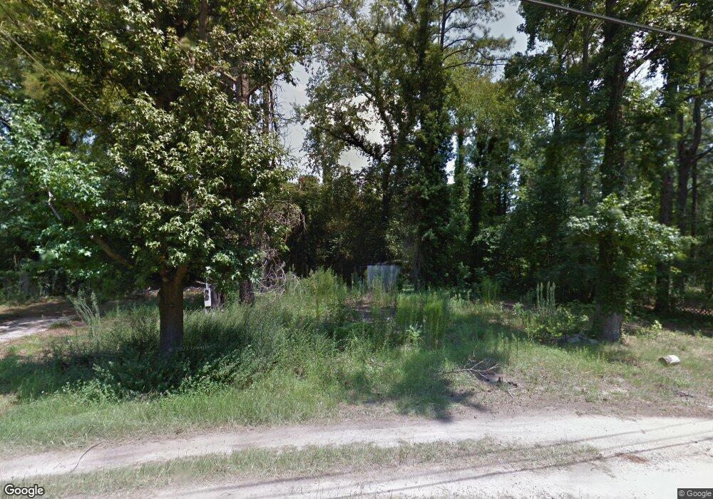 253 Edward Dr, Macon, GA 31216 - photo 1