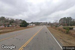 - S Carolina 707, Myrtle Beach, SC 29588