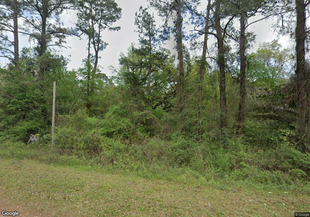 1866 Bold Springs Rd, Ochlocknee, GA 31773 - photo 1