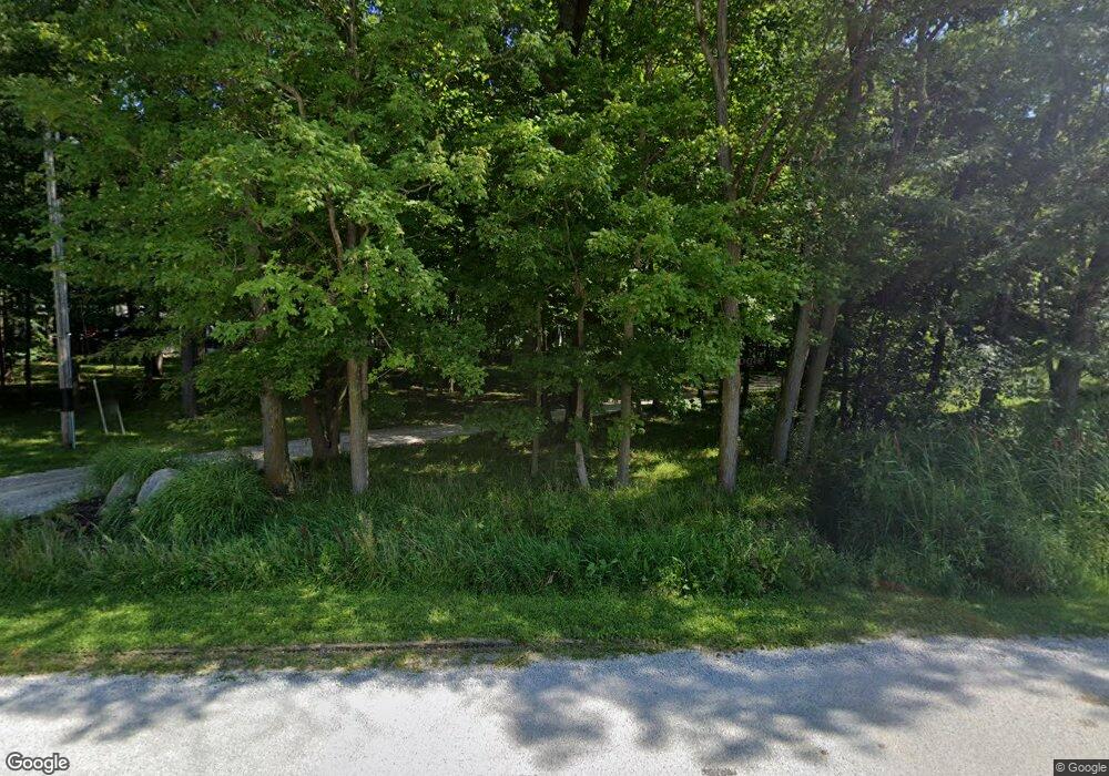 1176 Warren School Rd, Monmouth, IL 61462 - photo 1