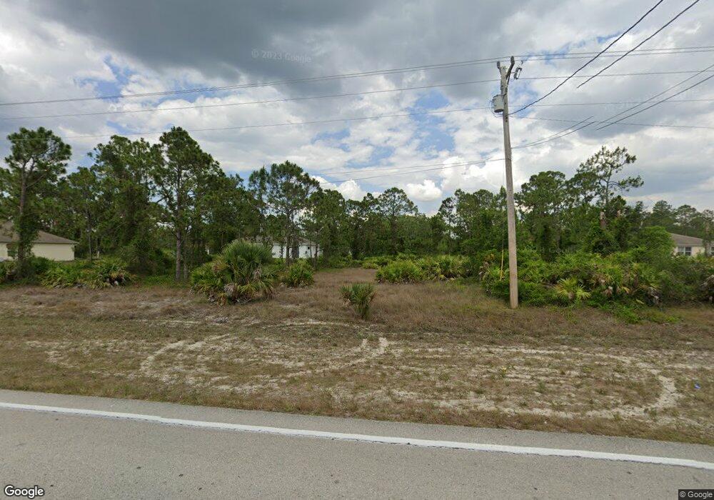 815 Homestead Rd S unit 7, Lehigh Acres, FL 33974 - photo 1